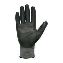 guante juba eco-pu 141210 