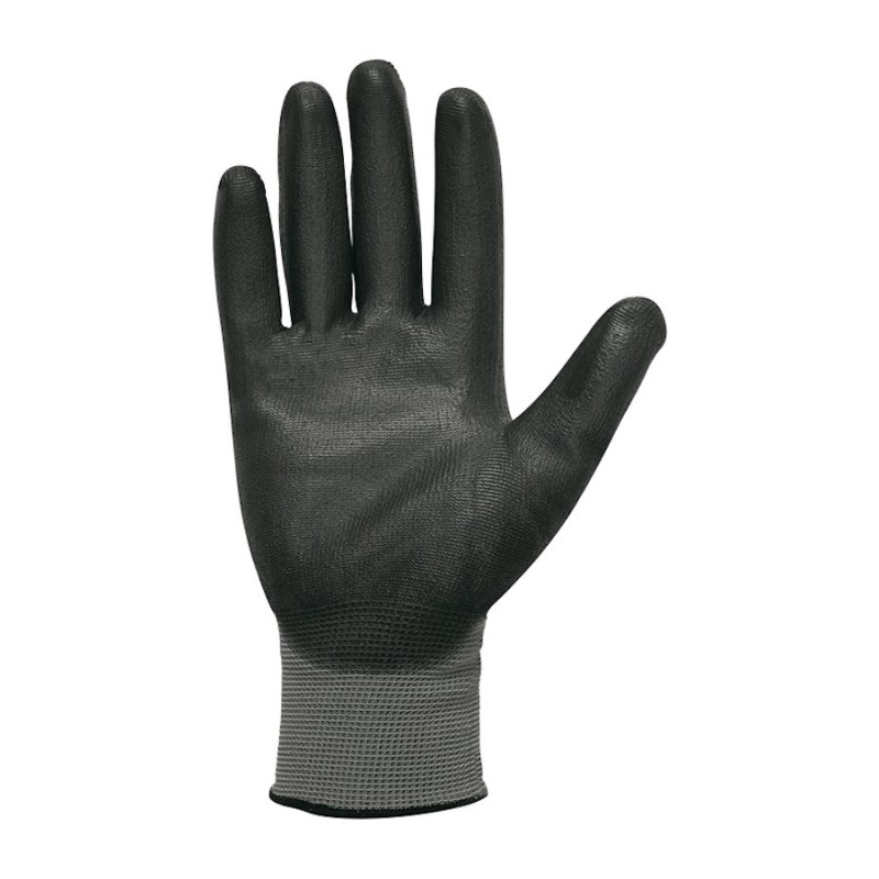 Guante juba eco-pu 141210