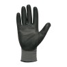 Guante juba eco-pu 141210