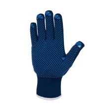 guante juba pm3p214 