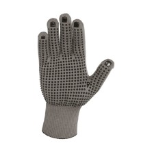 guante juba 5080 