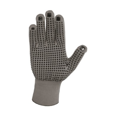 Guante Juba 5080