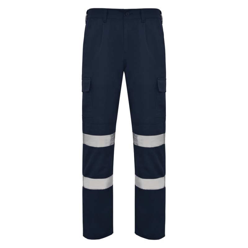 Pantalon a.v. roly daily 9307