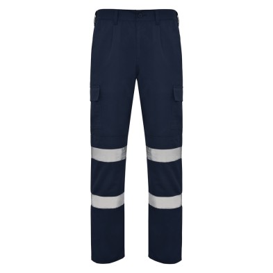 Pantalón A.V Roly Daily 9307