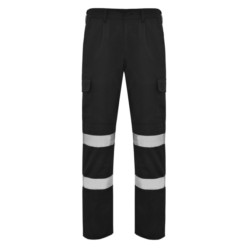 Pantalon a.v. roly daily 9307