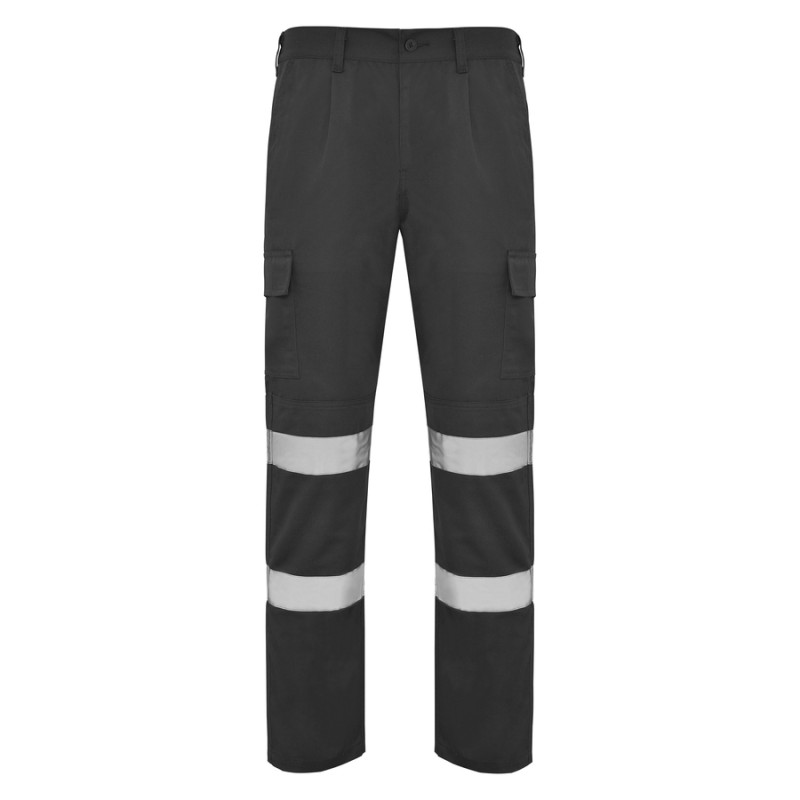 Pantalon a.v. roly daily 9307