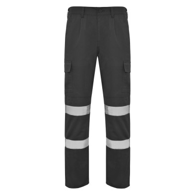 Pantalón A.V Roly Daily 9307