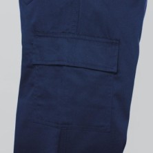 PANTALON A.V. ROLY DAILY 9307