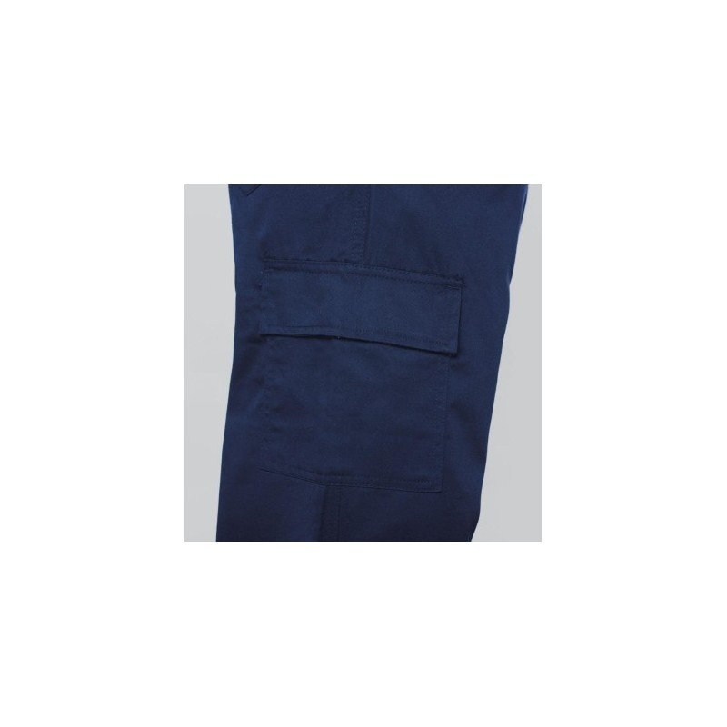 Pantalon a.v. roly daily 9307