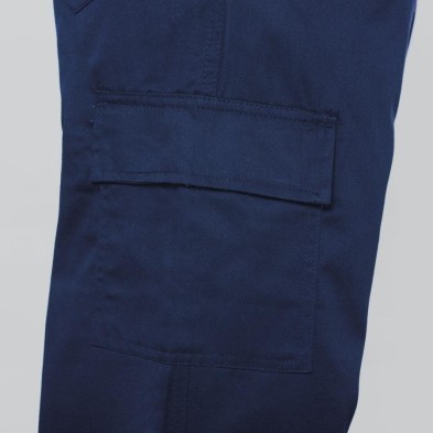 Pantalón A.V Roly Daily 9307