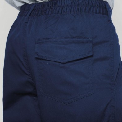 Pantalón A.V Roly Daily 9307