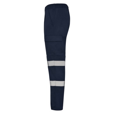 Pantalón A.V Roly Daily 9307