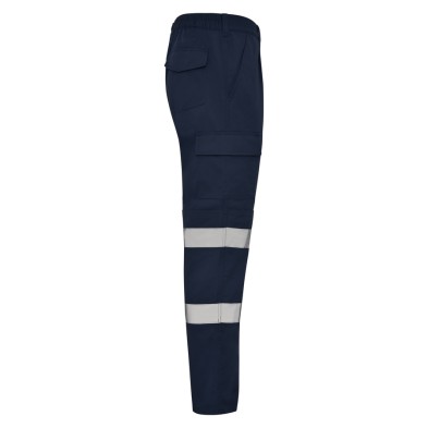 Pantalón A.V Roly Daily 9307