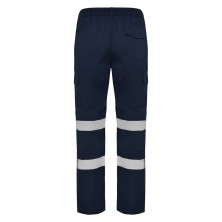 PANTALON A.V. ROLY DAILY 9307