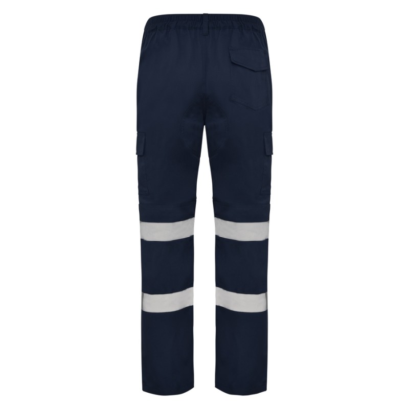 Pantalon a.v. roly daily 9307