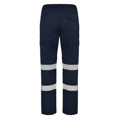 Pantalón A.V Roly Daily 9307