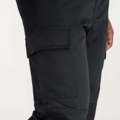 Pantalón A.V Roly Daily 9307