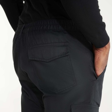 Pantalón A.V Roly Daily 9307