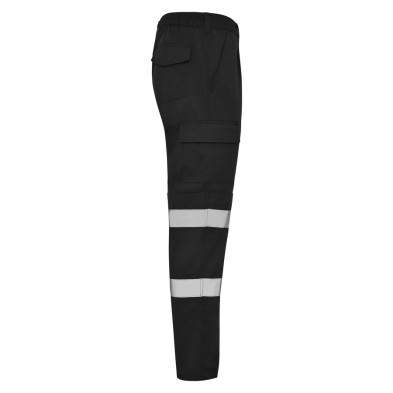 Pantalón A.V Roly Daily 9307