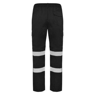 Pantalón A.V Roly Daily 9307