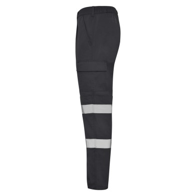 Pantalón A.V Roly Daily 9307