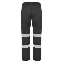 PANTALON A.V. ROLY DAILY 9307