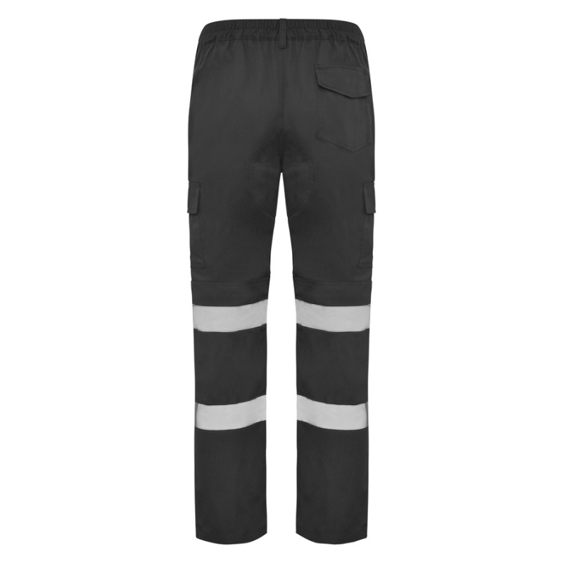 Pantalon a.v. roly daily 9307