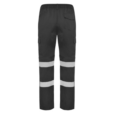 Pantalón A.V Roly Daily 9307