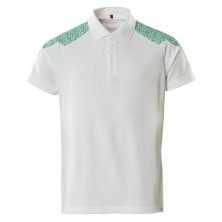 POLO MASCOT FOOD&CARE 20083