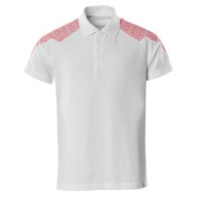 POLO MASCOT FOOD&CARE 20083