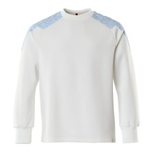 SUDADERA MASCOT FOOD&CARE 20084