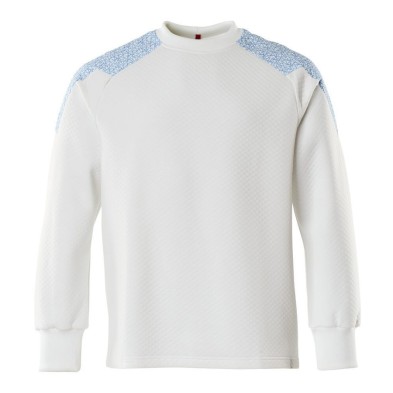 Sudadera Mascot Food&Care 20084