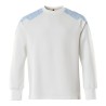 Sudadera mascot food&care 20084