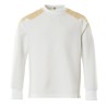 Sudadera mascot food&care 20084