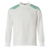 Sudadera mascot food&care 20084