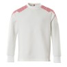 Sudadera mascot food&care 20084