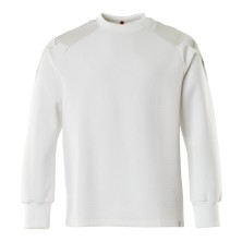 SUDADERA MASCOT FOOD&CARE 20084