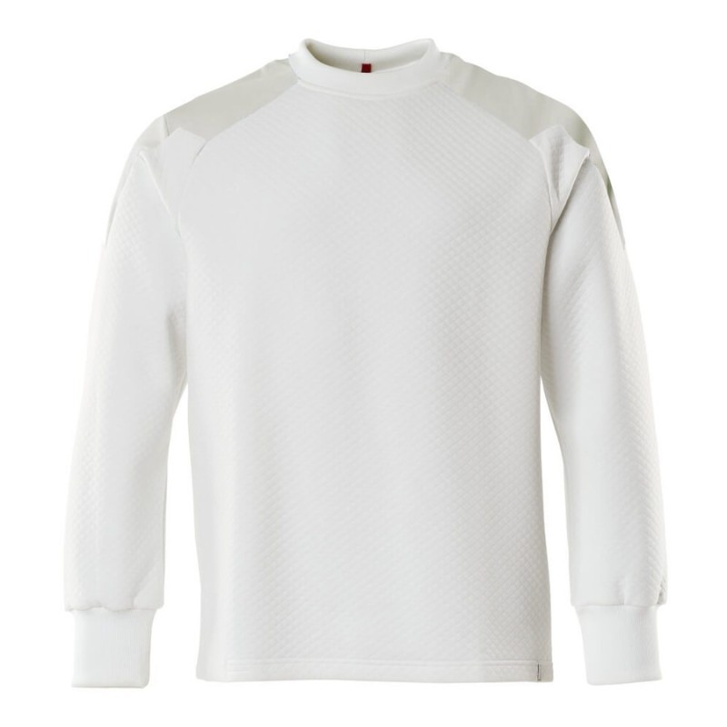 Sudadera mascot food&care 20084