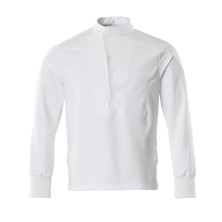 BLUSA MASCOT FOOD&CARE 20052