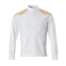 CHAQUETA MASCOT FOOD&CARE 20054