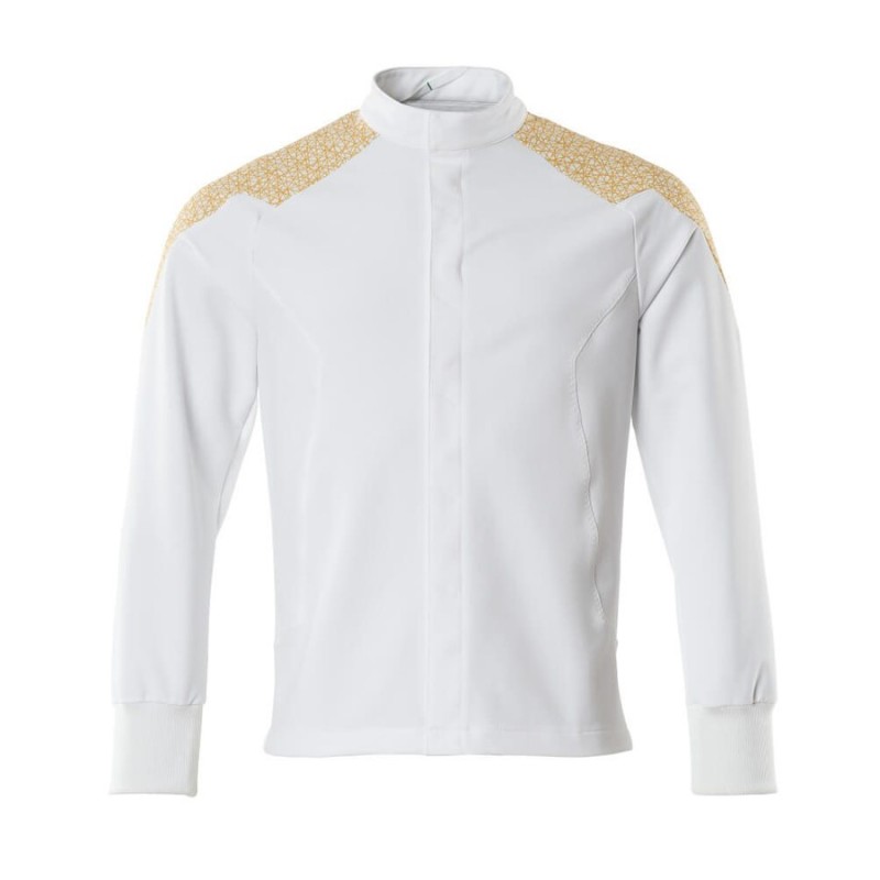 Chaqueta mascot food&care 20054