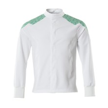 CHAQUETA MASCOT FOOD&CARE 20054