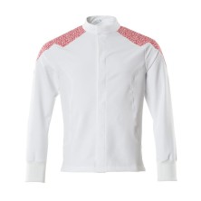 CHAQUETA MASCOT FOOD&CARE 20054