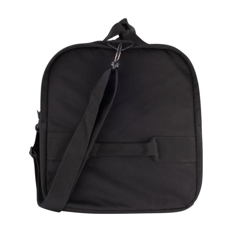 Maleta clique 2.0 travel bag medium 040245 negro