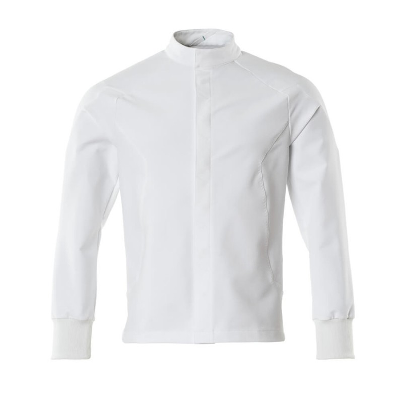 Chaqueta mascot food&care 20054