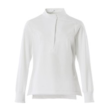 BLUSON MUJER MASCOT FOOD&CARE 20062