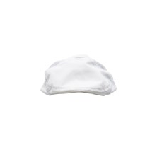 GORRA MASCOT FOOD&CARE 20150