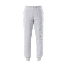 Comprar PANTALON MASCOT FOOD&CARE 20090