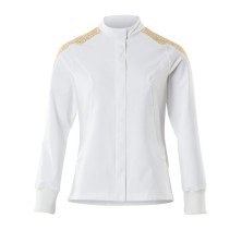 CHAQUETA MUJER MASCOT FOOD&CARE 20064