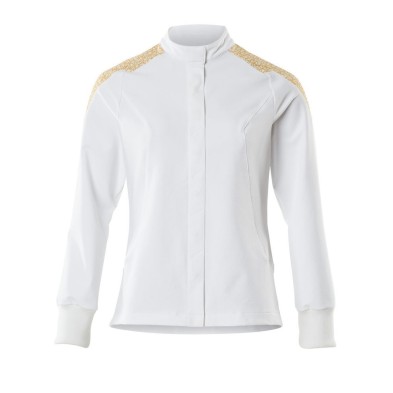 Chaqueta Mujer Mascot Food&Care 20064